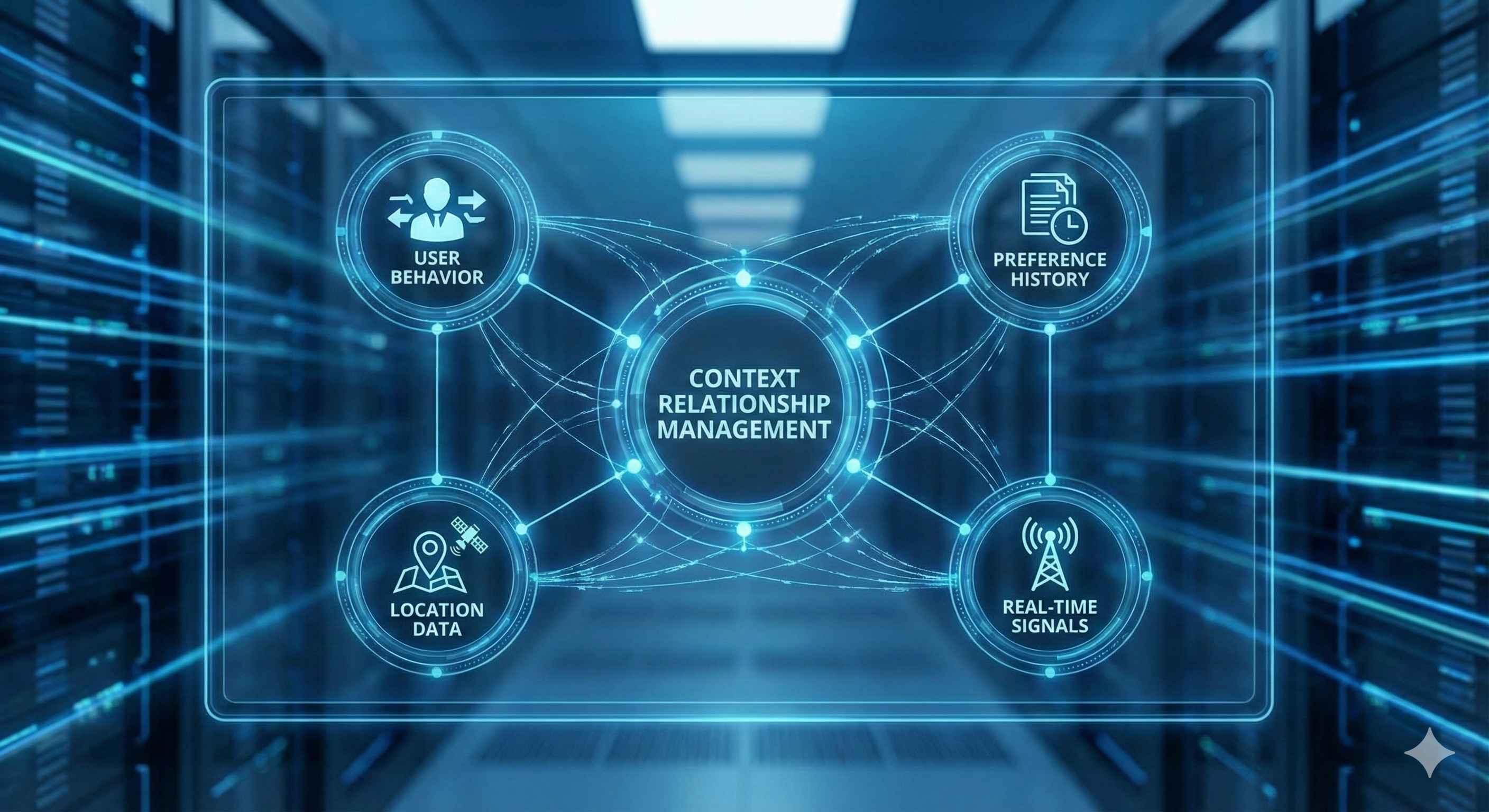 CRM platform scaling from startup to enterprise without migration