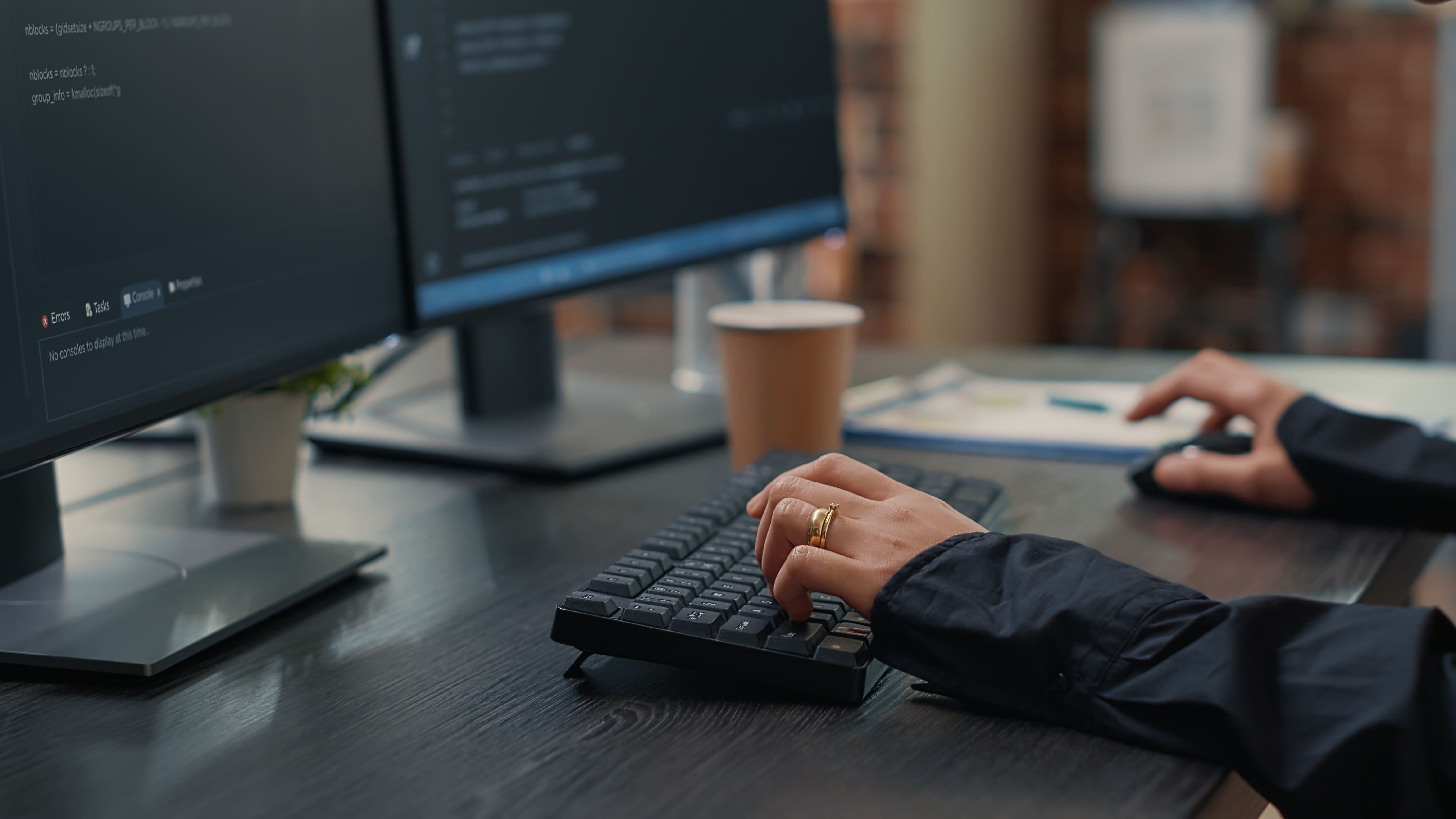Salesboom CRM service manager tutorial guide