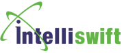 logo-intelliswift | Cloud CRM system