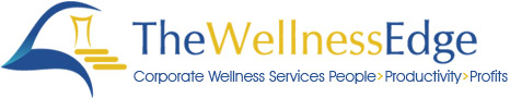 wellness-edge-crm-salesboom | Cloud CRM system