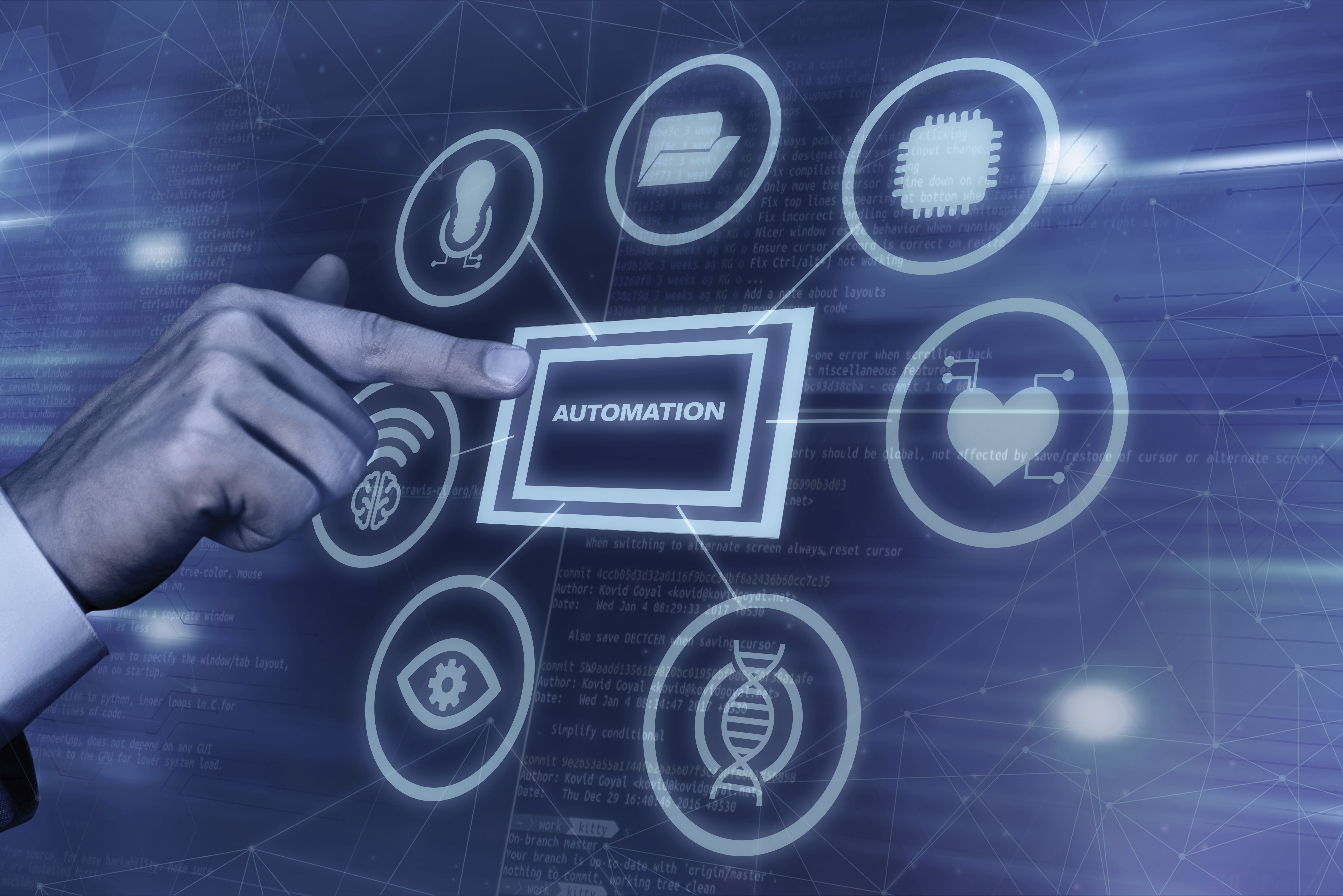 CRM Project Management FAQ