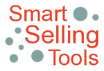 smartsellingtools