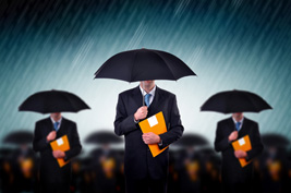 How-CRM-Software-Benefits-Insurance-Companies | Salesboom Cloud CRM