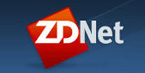 ZDnet