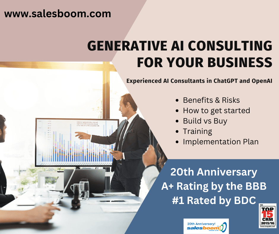 ai-consulting-for-business