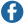 Salesboom-facebook-icon