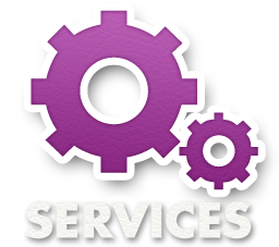 services