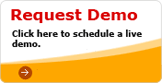 Request a Cloud CRM Software demo