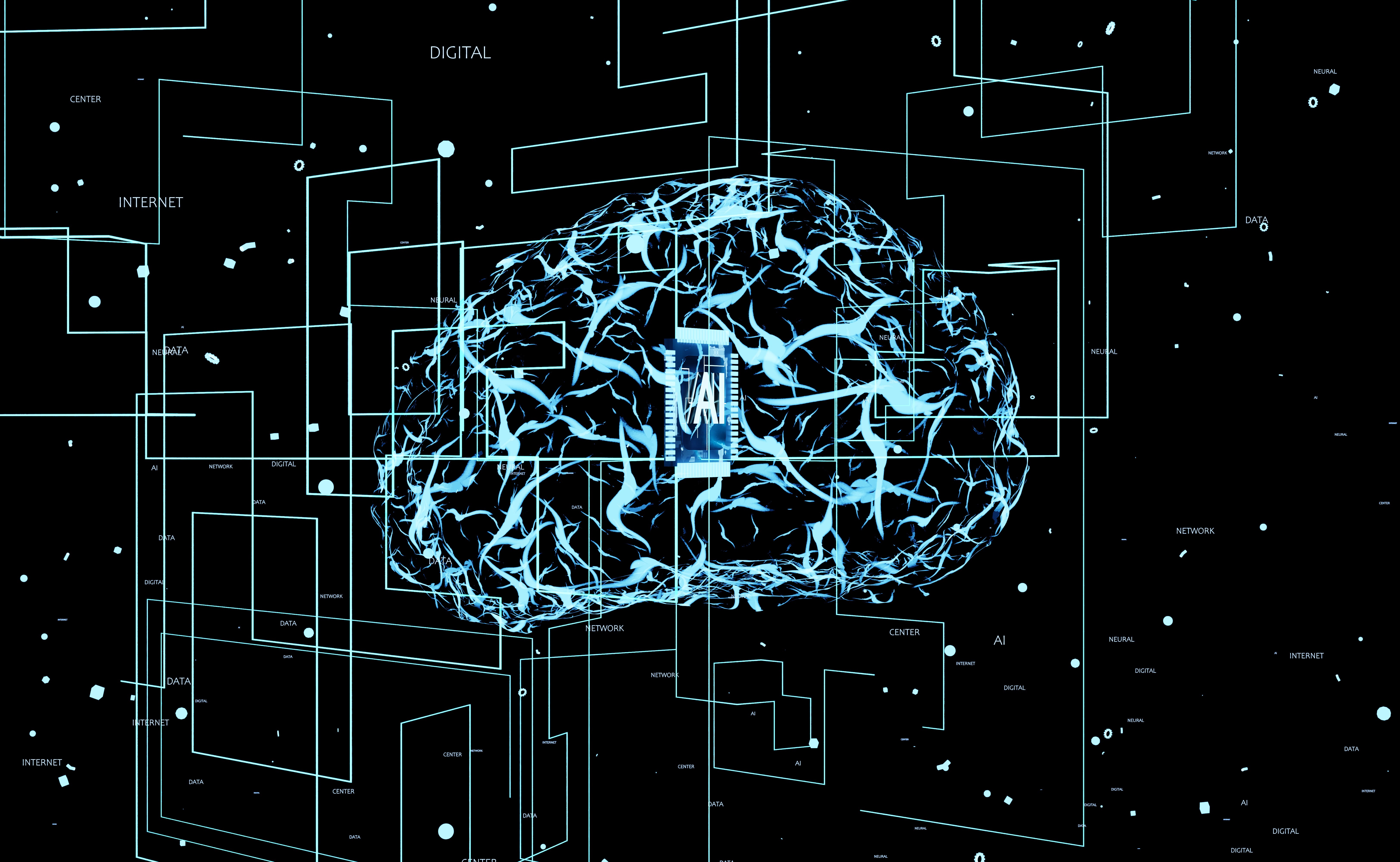 Salesboom billing and invoicing automation